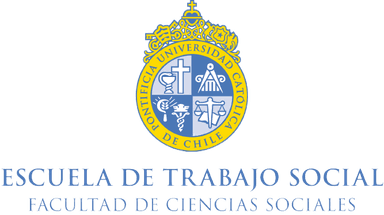 Escuela de Trabajo Social UC
